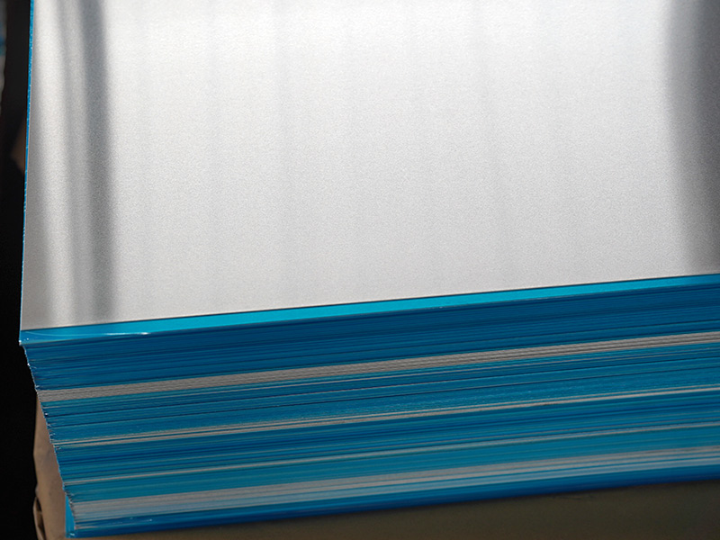 1050 aluminum alloy 1050 aluminum plate